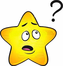 Trắc nghiệm Bài 38: Nhân với số có một chữ số Toán 4 Kết nối tri thức 0 8