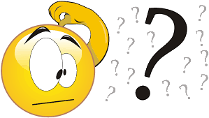 Trắc nghiệm Bài 39: Chia cho 10, 100, 1 000, ... Toán 4 Cánh diều 0 13