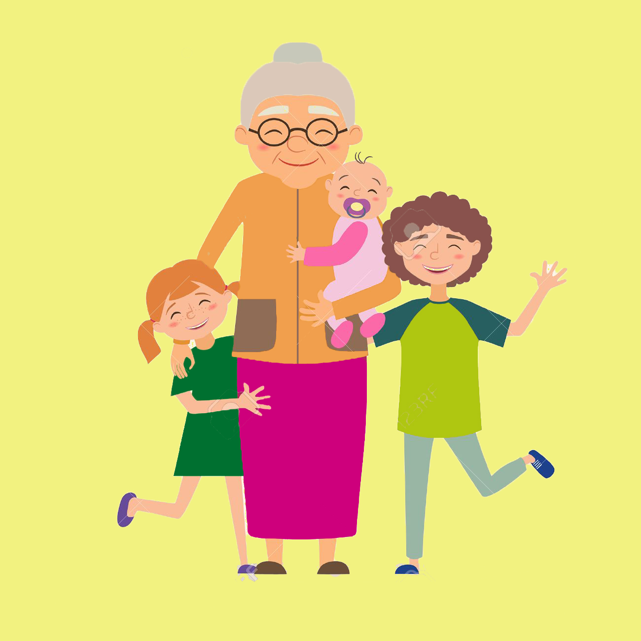 Trắc nghiệm Bài 39: So sánh số lớn gấp mấy lần số bé Toán 3 Kết nối tri thức 0 17