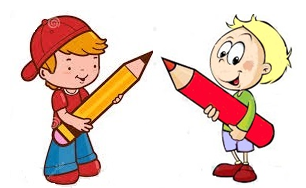 Trắc nghiệm Bài 4: Các số trong phạm vi 1 000 000 Toán 4 Cánh diều 0 1