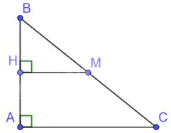 Trắc nghiệm Bài 4: Hai hình đồng dạng Toán 8 Chân trời sáng tạo 0 30