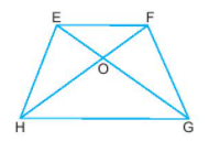 Trắc nghiệm Bài 4: Hình thang cân Toán 6 Cánh diều 0 16