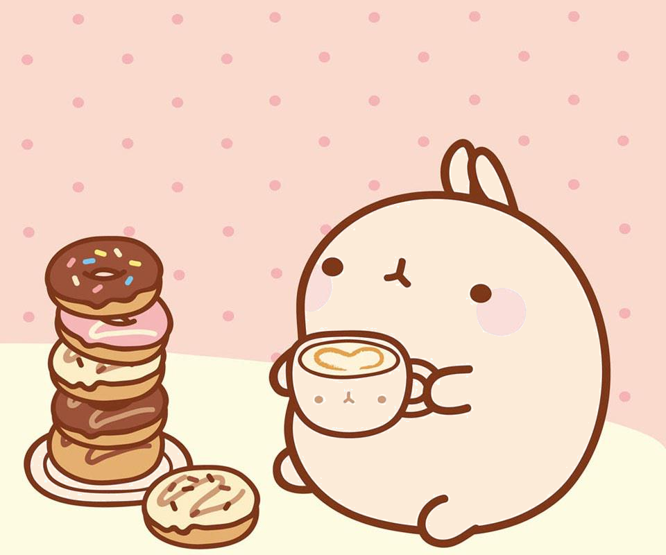 Trắc nghiệm Bài 4: Ôn tập bảng nhân 2 ; 5; bảng chia 2 ; 5 Toán 3 Kết nối tri thức 0 3