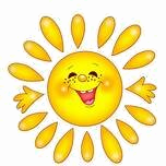 Trắc nghiệm Bài 4: Số chẵn, số lẻ Toán 4 Chân trời sáng tạo 0 19