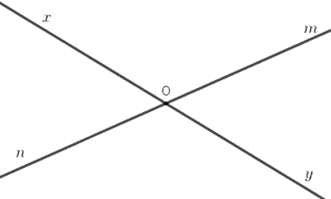 Trắc nghiệm Bài 4: Tia Toán 6 Cánh diều 0 24