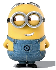 Trắc nghiệm Bài 40: Chia cho số có hai chữ số Toán 4 Cánh diều 0 26