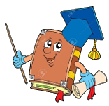 Trắc nghiệm Bài 40: Chia cho số có hai chữ số Toán 4 Cánh diều 0 27