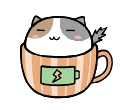 Trắc nghiệm Bài 40: Phép cộng các số tự nhiên Toán 4 Chân trời sáng tạo 0 2