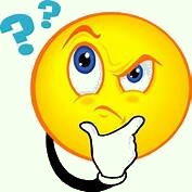 Trắc nghiệm Bài 40: Phép cộng các số tự nhiên Toán 4 Chân trời sáng tạo 0 18