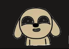 Trắc nghiệm Bài 40: Phép cộng các số tự nhiên Toán 4 Chân trời sáng tạo 0 22