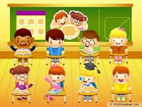 Trắc nghiệm Bài 40: Tính chất giao hoán và kết hợp của phép nhân Toán 4 Kết nối tri thức 0 21