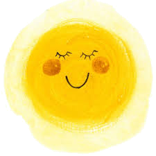 Trắc nghiệm Bài 40: Tính chất giao hoán và kết hợp của phép nhân Toán 4 Kết nối tri thức 0 22