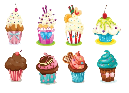 Trắc nghiệm Bài 40: Tính chất giao hoán và kết hợp của phép nhân Toán 4 Kết nối tri thức 0 29