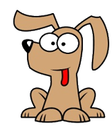 Trắc nghiệm Bài 41: Luyện tập Toán 4 Cánh diều 0 24