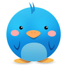 Trắc nghiệm Bài 41: Nhân, chia với 10, 100, 1 000, ... Toán 4 Kết nối tri thức 0 2