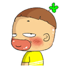 Trắc nghiệm Bài 41: Nhân, chia với 10, 100, 1 000, ... Toán 4 Kết nối tri thức 0 3