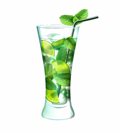 Trắc nghiệm Bài 41: Phép trừ các số tự nhiên Toán 4 Chân trời sáng tạo 0 15