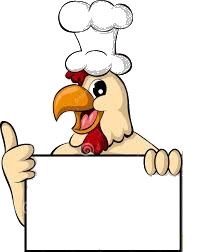 Trắc nghiệm Bài 42: Chia cho số có hai chữ số (tiếp theo) Toán 4 Cánh diều 0 3