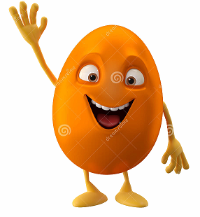 Trắc nghiệm Bài 42: Chia cho số có hai chữ số (tiếp theo) Toán 4 Cánh diều 0 10