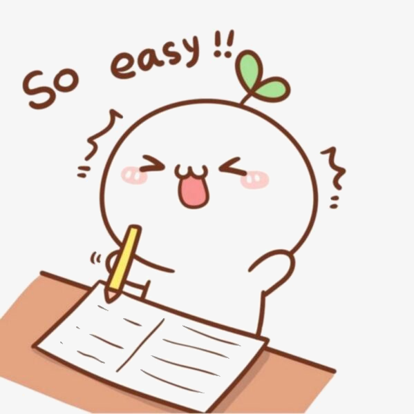 Trắc nghiệm Bài 42: Tính chất phân phối của phép nhân đối với phép cộng Toán 4 Kết nối tri thức 0 5