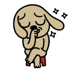 Trắc nghiệm Bài 43: Em làm được những gì Toán 4 Chân trời sáng tạo 0 34