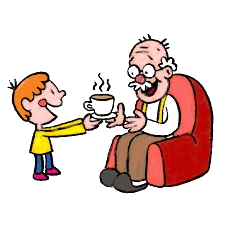 Trắc nghiệm Bài 43: Em làm được những gì Toán 4 Chân trời sáng tạo 0 38