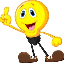 Trắc nghiệm Bài 43: Em làm được những gì Toán 4 Chân trời sáng tạo 0 6