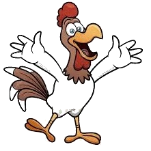 Trắc nghiệm Bài 43: Luyện tập Toán 4 Cánh diều 0 14