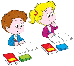 Trắc nghiệm Bài 43: Luyện tập Toán 4 Cánh diều 0 20