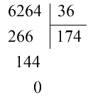 Trắc nghiệm Bài 44: Chia cho số có hai chữ số Toán 4 Kết nối tri thức 0 17