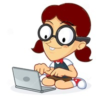 Trắc nghiệm Bài 44: Nhân với số có một chữ số Toán 4 Chân trời sáng tạo 0 1