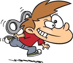 Trắc nghiệm Bài 44: Nhân với số có một chữ số Toán 4 Chân trời sáng tạo 0 3