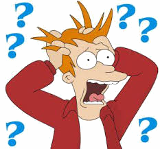 Trắc nghiệm Bài 44: Nhân với số có một chữ số Toán 4 Chân trời sáng tạo 0 10