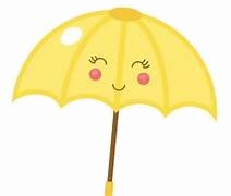 Trắc nghiệm Bài 44: Thương có chữ số 0 Toán 4 Cánh diều 0 4