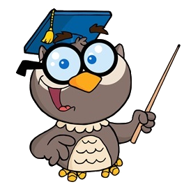 Trắc nghiệm Bài 45: Các số có bốn chữ số. Số 10 000 Toán 3 Kết nối tri thức 0 11