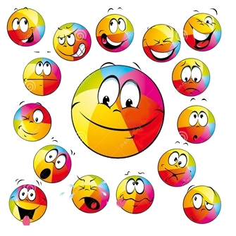 Trắc nghiệm Bài 45: Các số có bốn chữ số. Số 10 000 Toán 3 Kết nối tri thức 0 9