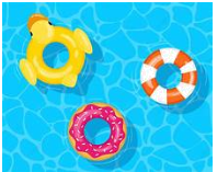 Trắc nghiệm Bài 46: Luyện tập chung Toán 4 Cánh diều 0 12