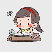 Trắc nghiệm Bài 46: Luyện tập chung Toán 4 Cánh diều 0 9