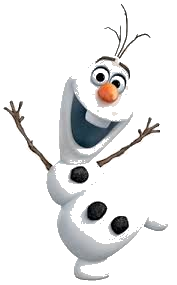 Trắc nghiệm Bài 46: Nhân các số có tận cùng là chữ số 0 Toán 4 Chân trời sáng tạo 0 1