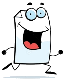 Trắc nghiệm Bài 46: Nhân các số có tận cùng là chữ số 0 Toán 4 Chân trời sáng tạo 0 11