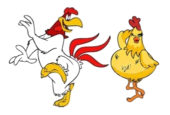 Trắc nghiệm Bài 46: Nhân các số có tận cùng là chữ số 0 Toán 4 Chân trời sáng tạo 0 6