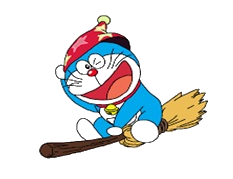 Trắc nghiệm Bài 46: So sánh các số trong phạm vi 10 000 Toán 3 Kết nối tri thức 0 10