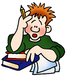 Trắc nghiệm Bài 46: Tìm số trung bình cộng Toán 4 Kết nối tri thức 0 15