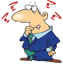 Trắc nghiệm Bài 46: Tìm số trung bình cộng Toán 4 Kết nối tri thức 0 17