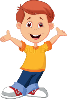 Trắc nghiệm Bài 46: Tìm số trung bình cộng Toán 4 Kết nối tri thức 0 4