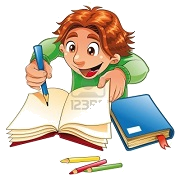 Trắc nghiệm Bài 46: Tìm số trung bình cộng Toán 4 Kết nối tri thức 0 7