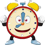 Trắc nghiệm Bài 47: Bài toán liên quan đến rút về đơn vị Toán 4 Kết nối tri thức 0 9