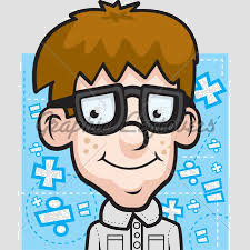 Trắc nghiệm Bài 47: Làm quen với chữ số La Mã Toán 3 Kết nối tri thức 0 15