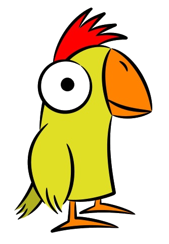 Trắc nghiệm Bài 47: Nhân với số có hai chữ số Toán 4 Chân trời sáng tạo 0 15