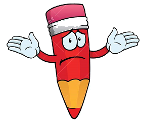 Trắc nghiệm Bài 48: Em làm được những gì Toán 4 Chân trời sáng tạo 0 14